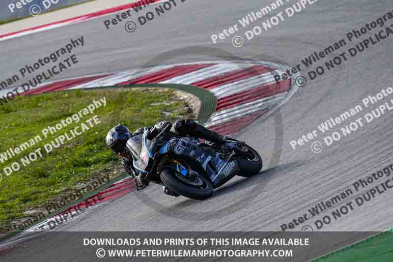 May 2023;motorbikes;no limits;peter wileman photography;portimao;portugal;trackday digital images